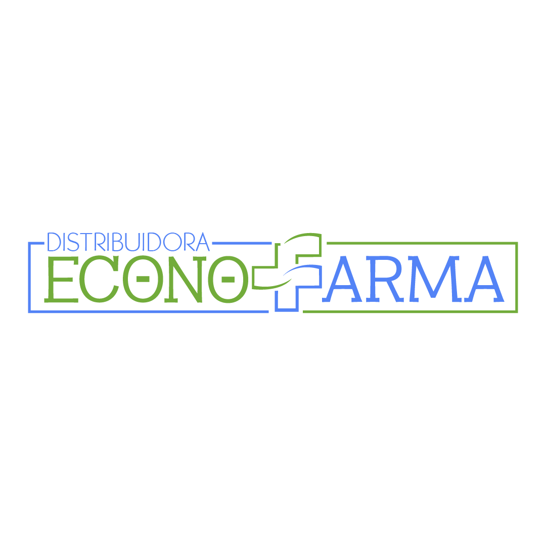 Distribuidora Econofarma