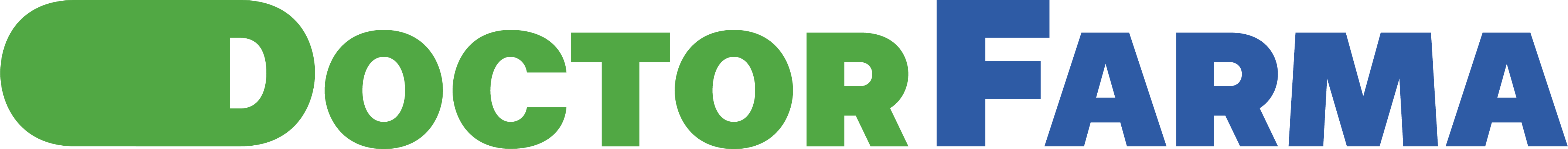 Doctor Farma