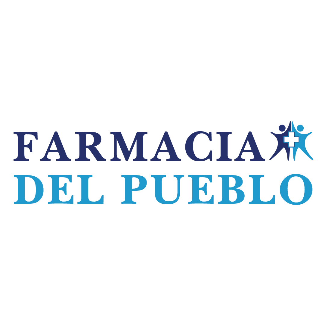 Farmacia del Pueblo