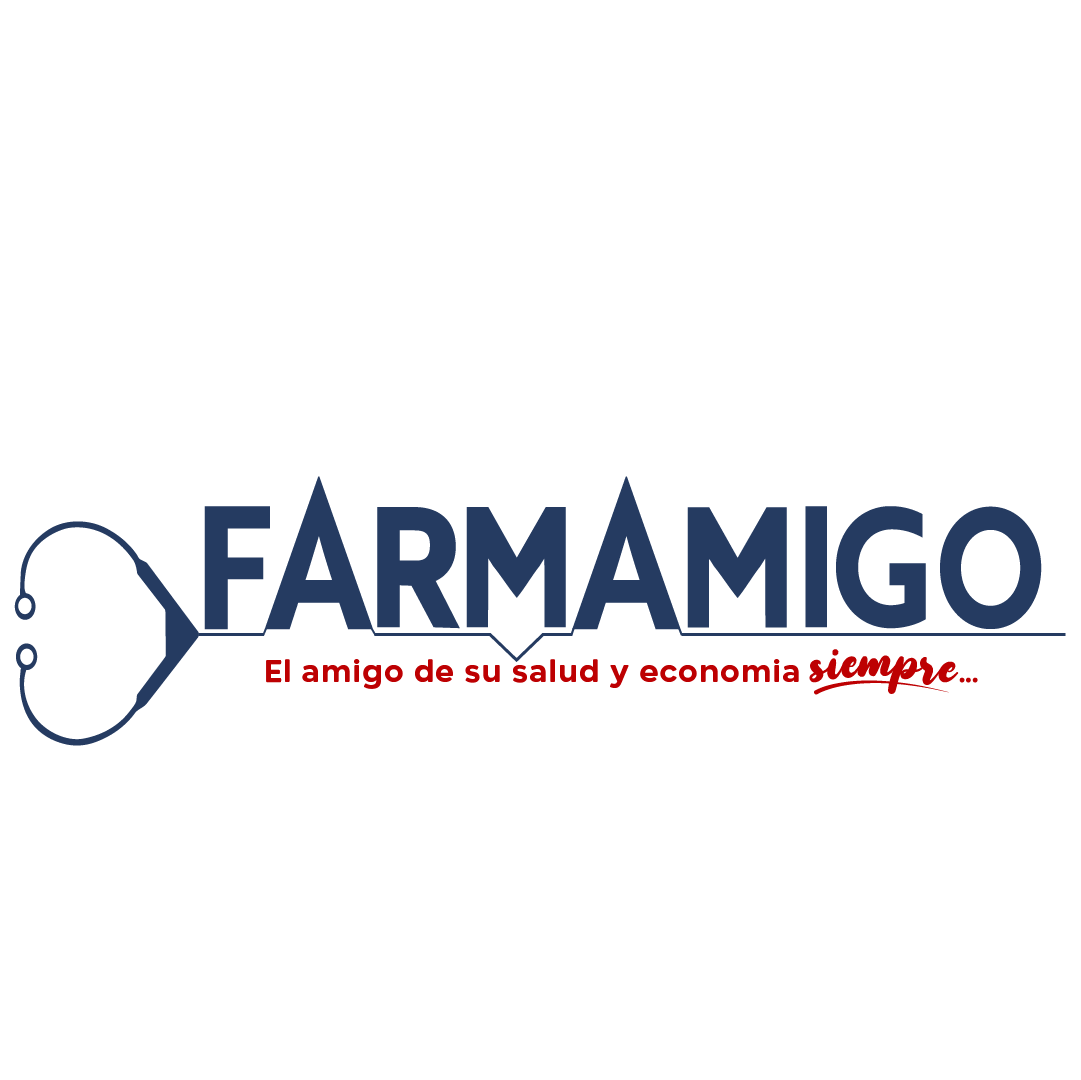Farmamigo