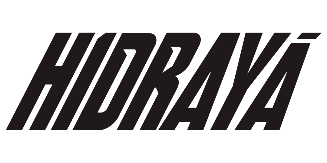 Hidraya